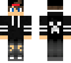 agdf