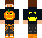 agetry halloween 2017