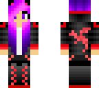 agrayg4