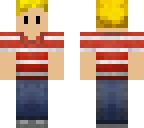 altijdmelvin