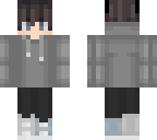 an edit