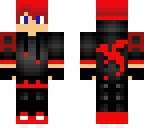 andyman264