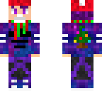 angoose christmas