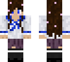 anime girl
