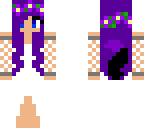 annabell