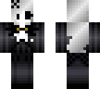 another female jack again