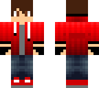 anthonyfirefox
