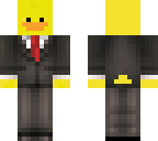 asdasd