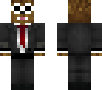asfclout