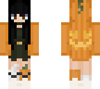 ashhalloween