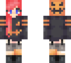 ashhalloweenskin