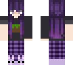 ashley