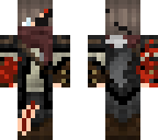 assasin