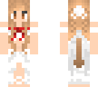 asuna elf
