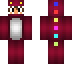 atmpoi