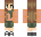 autumn outfit