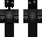 azys_s
