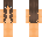 base