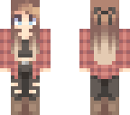 basic teen remake
