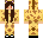 becca's onesie