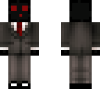 better demonic business slime
