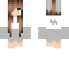 bigger edit