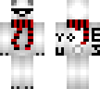 bilalhgnv2