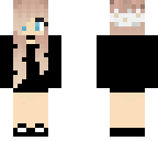 blackdress
