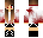 bloody halloween-4 pix