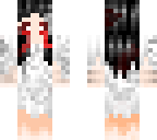 bloody mary