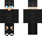blqnkiii