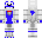 blue_funtime_foxy