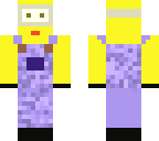 bob 2