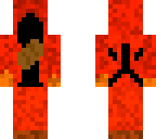 bread mage