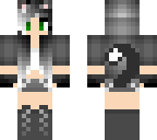 brookfeather
