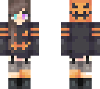 bubuho