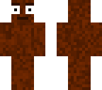 bug