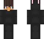 bunny boii