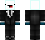 business derp