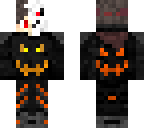 byyucavix