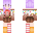candy gurl