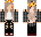 candycorn