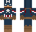 captain  america