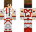 captaindabbz avatar