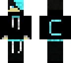 carlos reborn fixed
