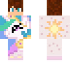 celestia v2