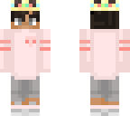chibi king