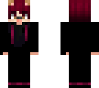 chiza2
