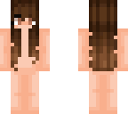 cinnamon roles base