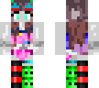 circus elly